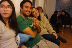 WhatsApp-Image-2025-08-10-at-17.43.39-1