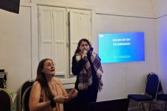 WhatsApp-Image-2025-08-10-at-17.43.39