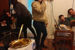 WhatsApp-Image-2025-08-10-at-17.43.40-1