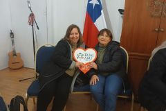 WhatsApp-Image-2025-08-10-at-17.43.40-2