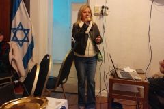 WhatsApp-Image-2025-08-10-at-17.43.40