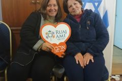 WhatsApp-Image-2025-08-10-at-17.43.41-1