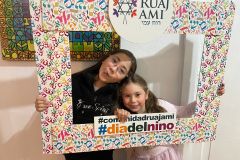 WhatsApp-Image-2025-08-10-at-17.43.41-2