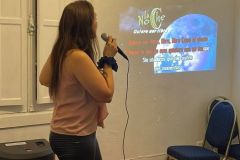 WhatsApp-Image-2025-08-10-at-17.43.41-3