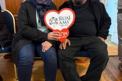 WhatsApp-Image-2025-08-10-at-17.43.41