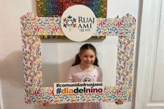 WhatsApp-Image-2025-08-10-at-17.43.42-2