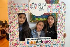 WhatsApp-Image-2025-08-10-at-17.43.42