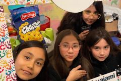 WhatsApp-Image-2025-08-10-at-17.43.43-1