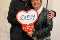 WhatsApp-Image-2025-08-10-at-17.43.43-2