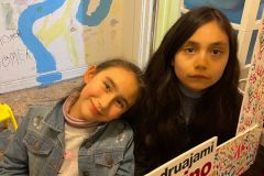 WhatsApp-Image-2025-08-10-at-17.43.43