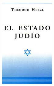 El Estado Judio