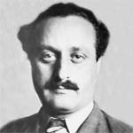 Biografía de Natalio Berman Berman